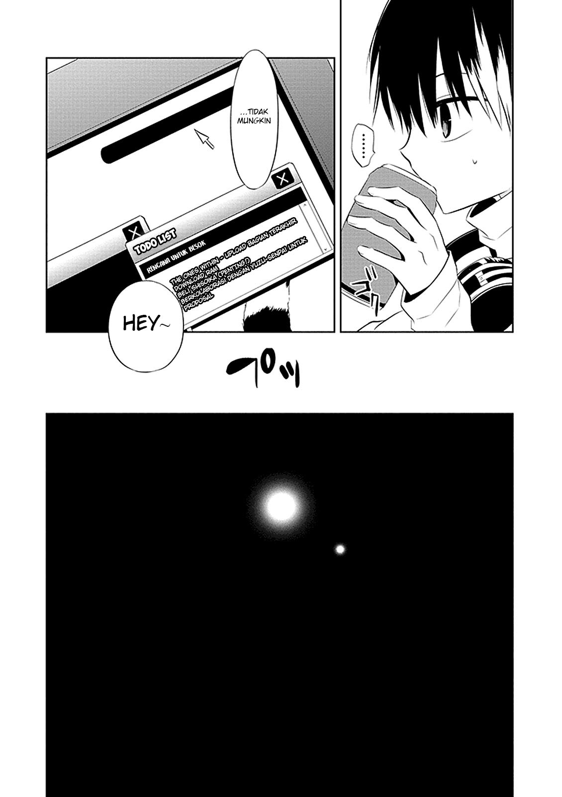 Chapter 1 - halaman 10