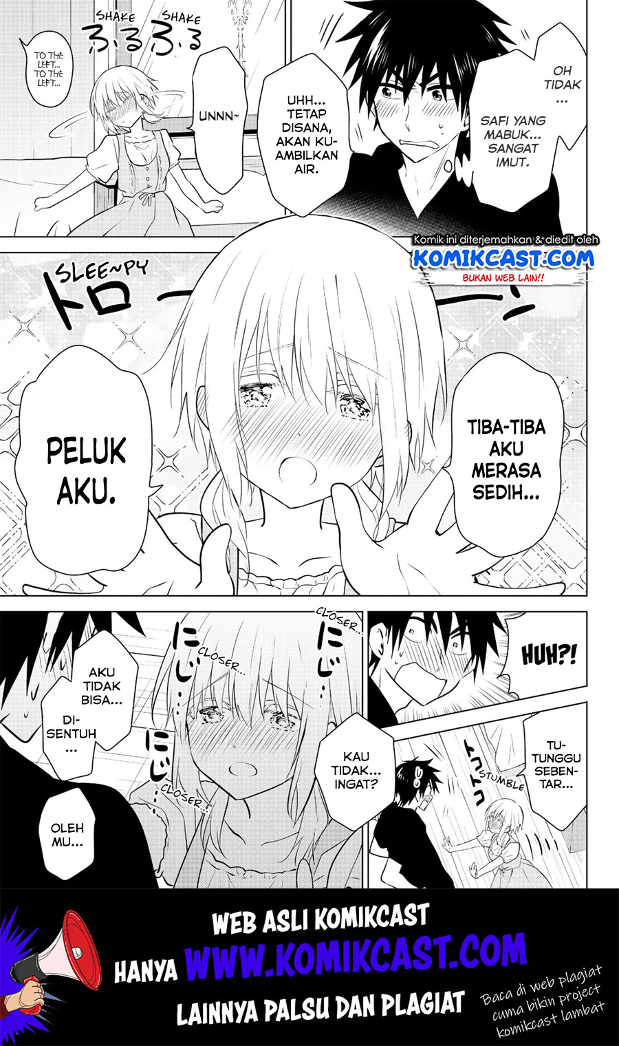 Chapter 26 - halaman 11