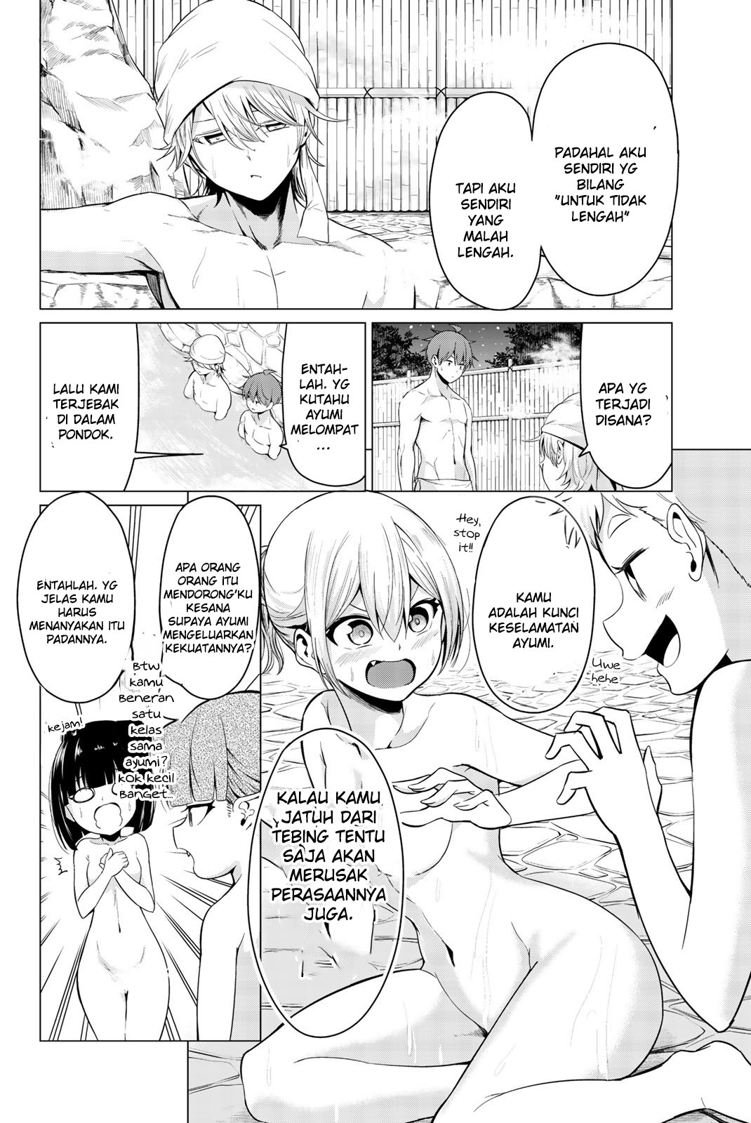 Chapter 22 - halaman 10