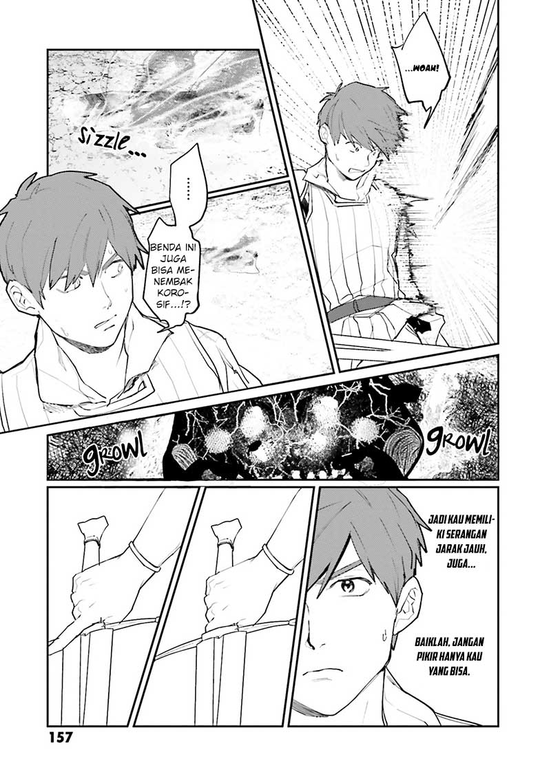 Chapter 14 - halaman 11