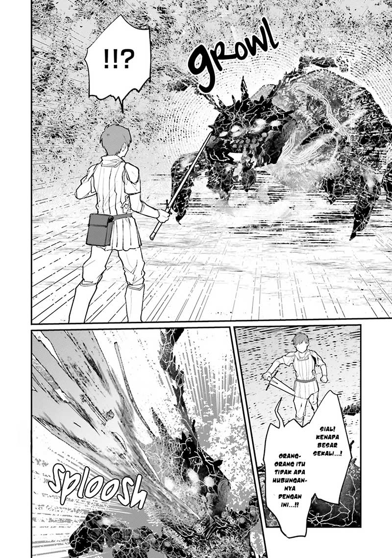 Chapter 14 - halaman 10
