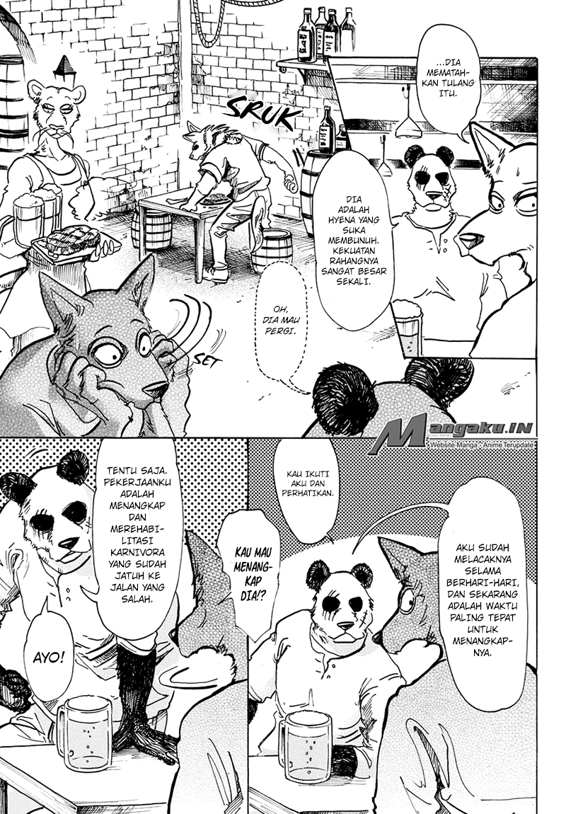 Chapter 68 - halaman 11