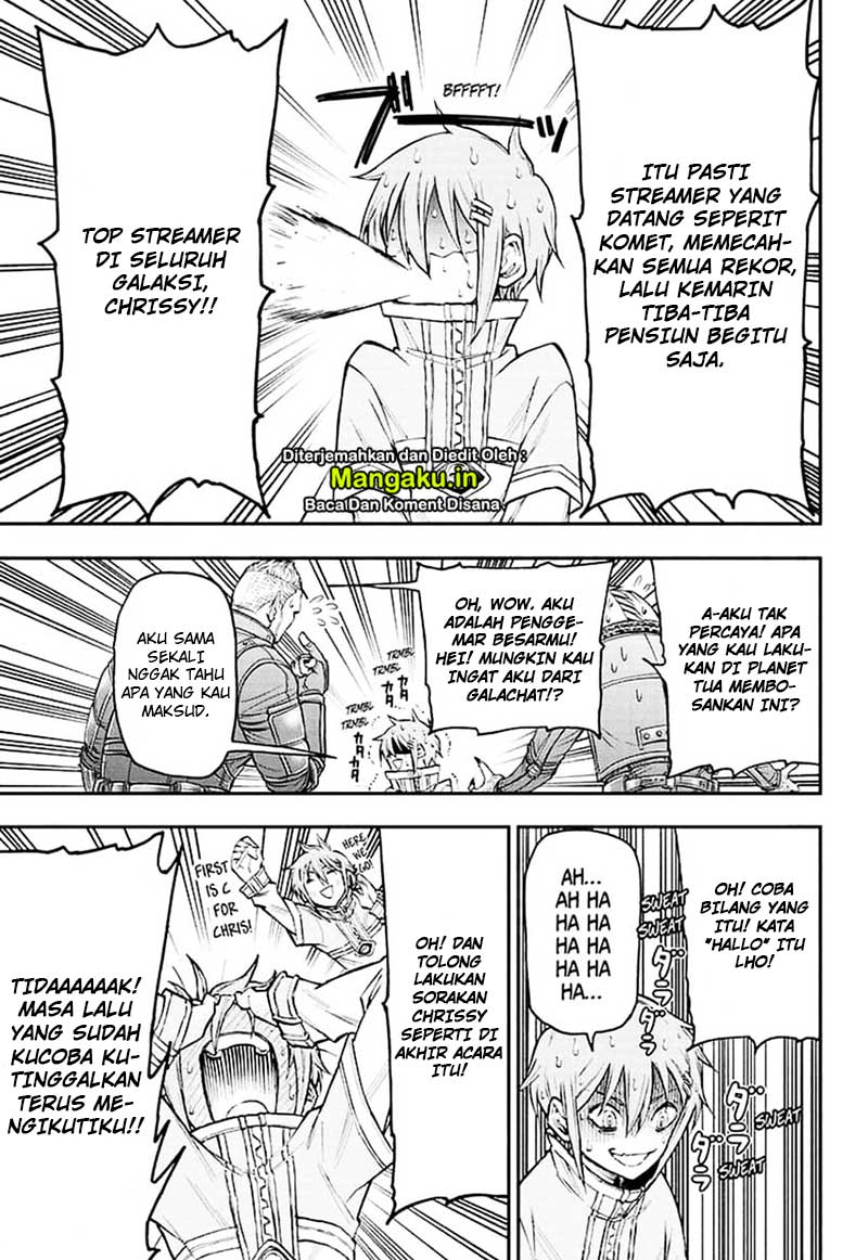 Chapter 20 - halaman 11