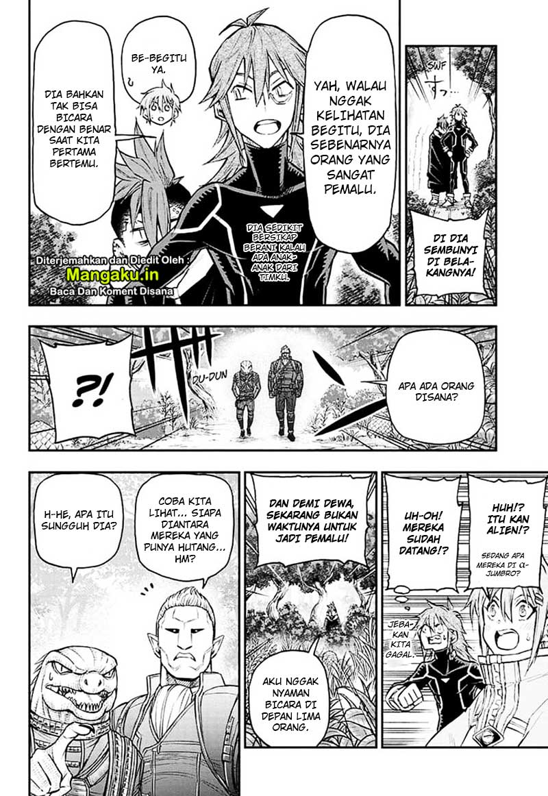 Chapter 20 - halaman 10