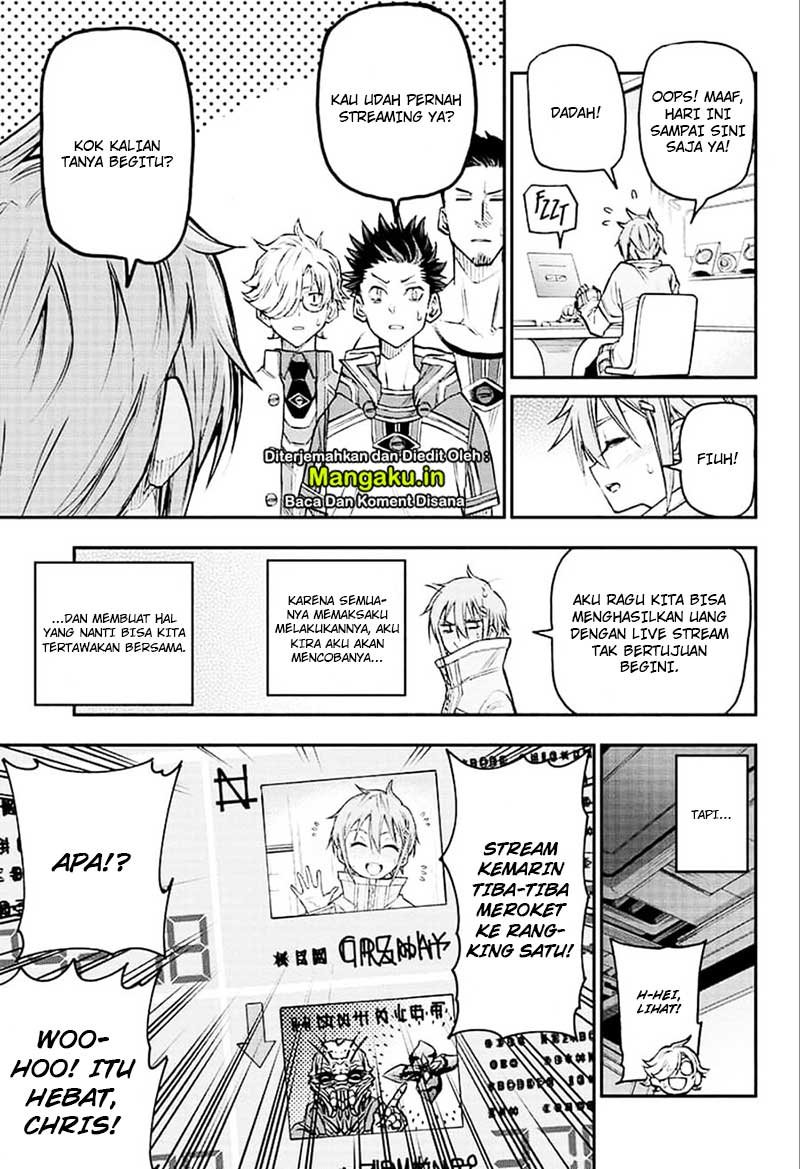 Chapter 19 - halaman 11