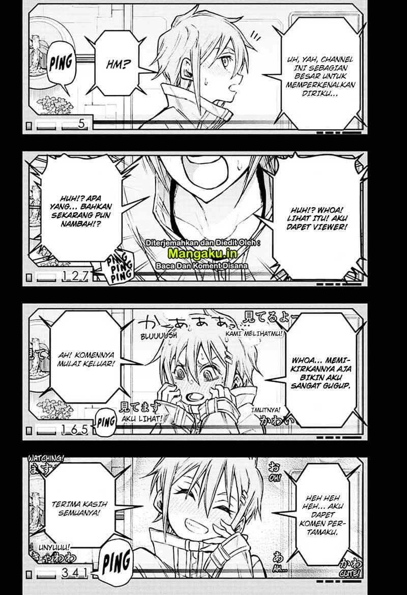 Chapter 19 - halaman 10