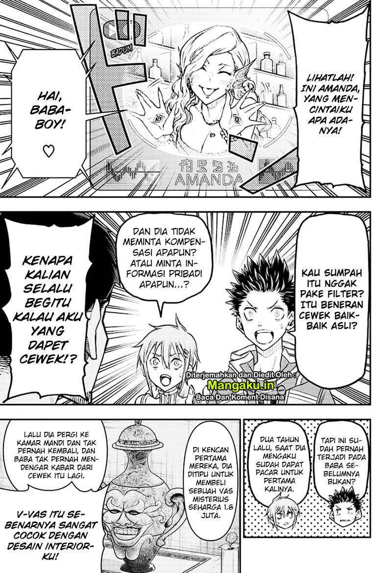 Chapter 18 - halaman 11