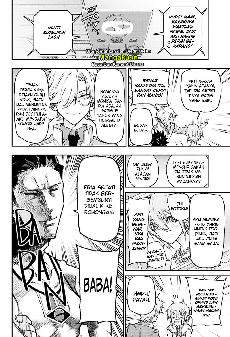 Chapter 18 - halaman 10