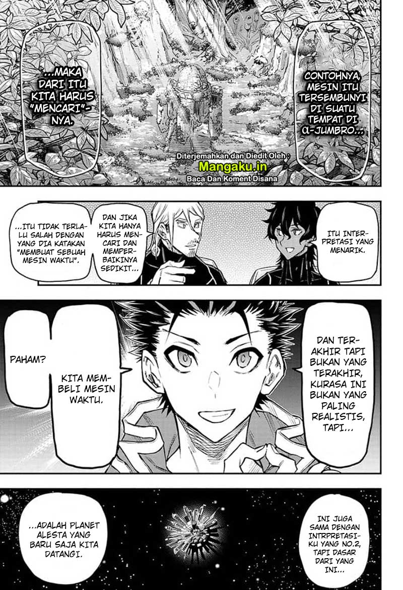 Chapter 17 - halaman 11