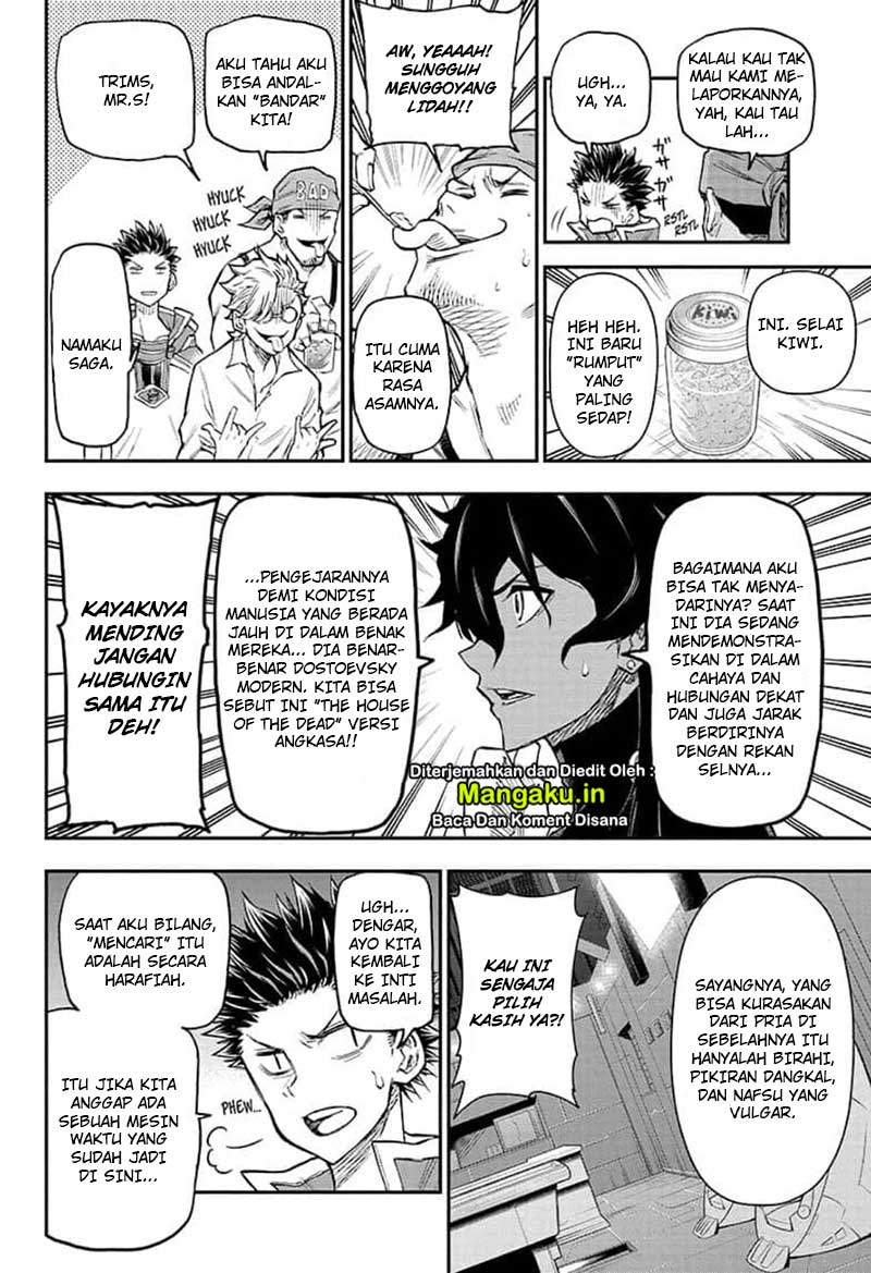Chapter 17 - halaman 10