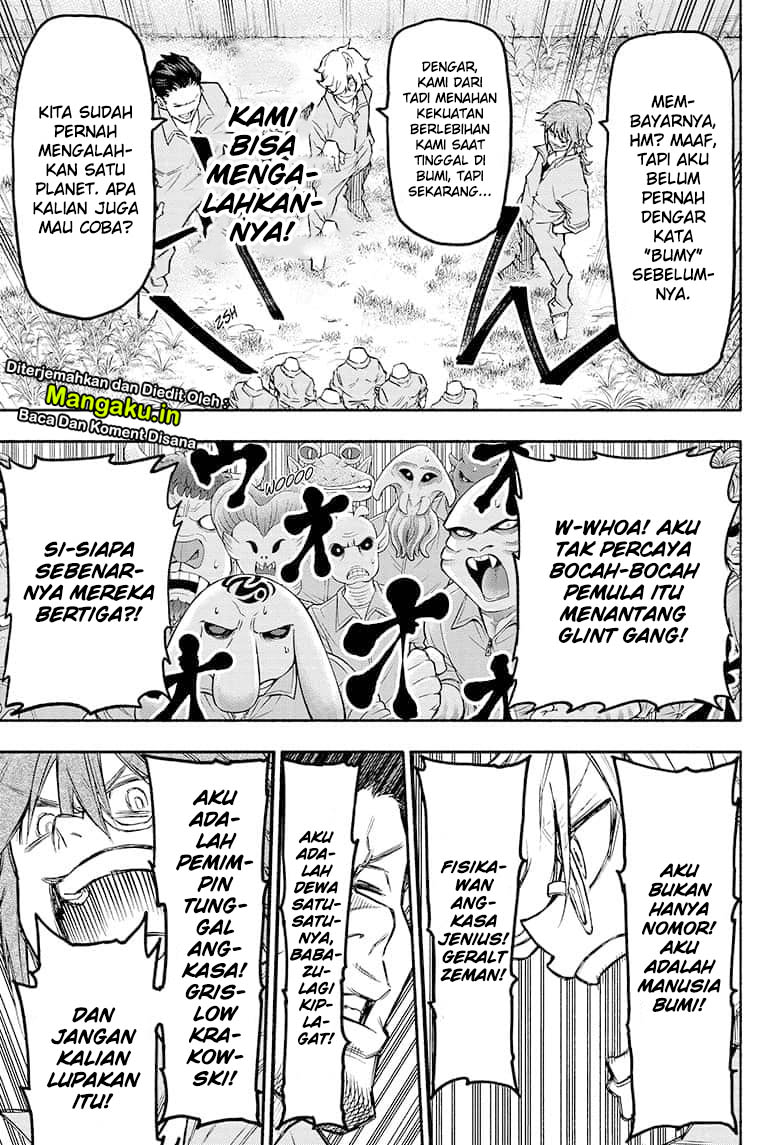 Chapter 16 - halaman 11