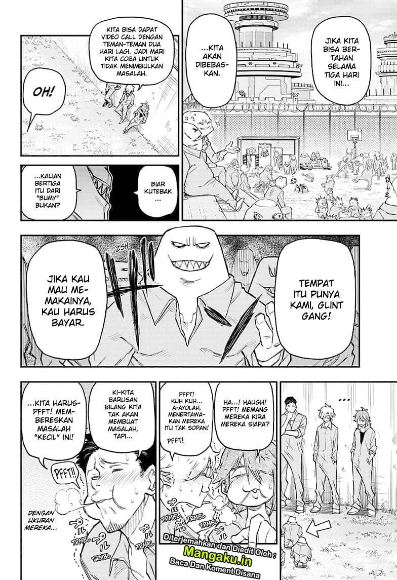 Chapter 16 - halaman 10