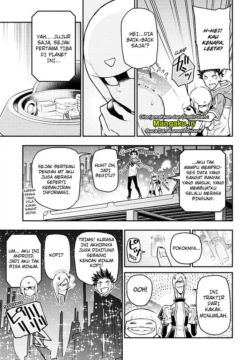 Chapter 15 - halaman 11