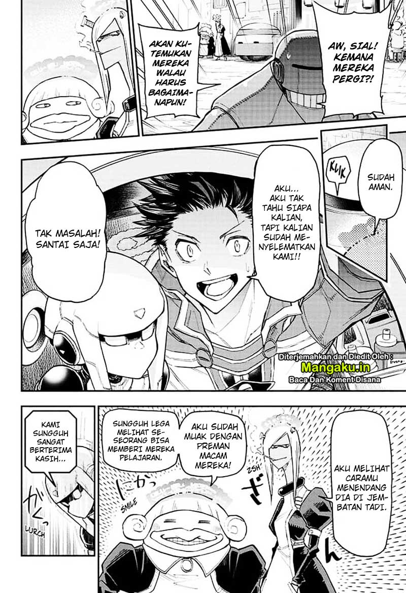 Chapter 15 - halaman 10