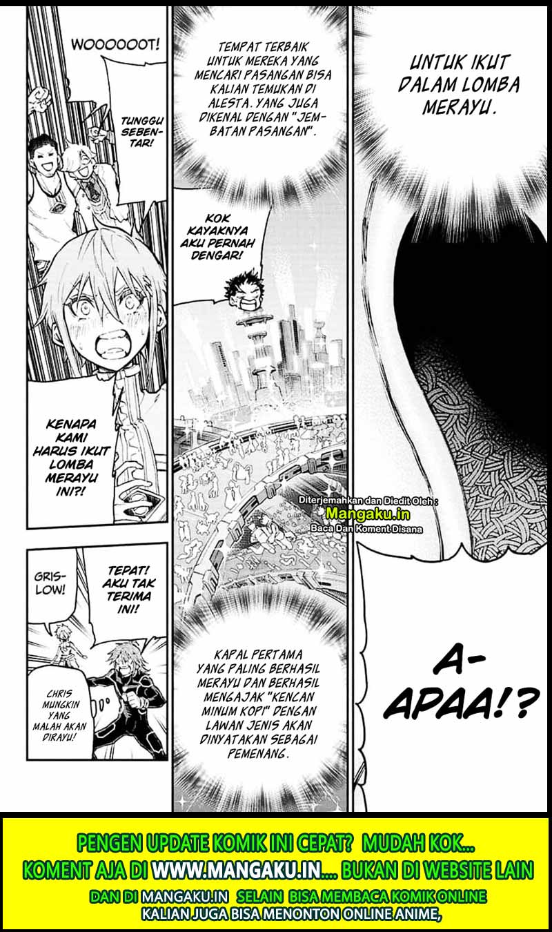 Chapter 14 - halaman 11