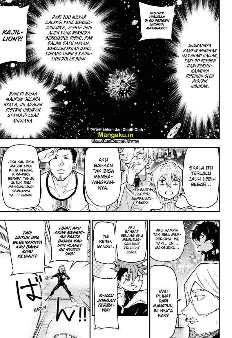 Chapter 14 - halaman 10