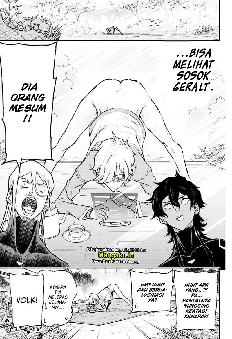 Chapter 13 - halaman 11