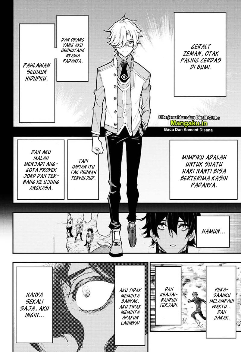 Chapter 13 - halaman 10