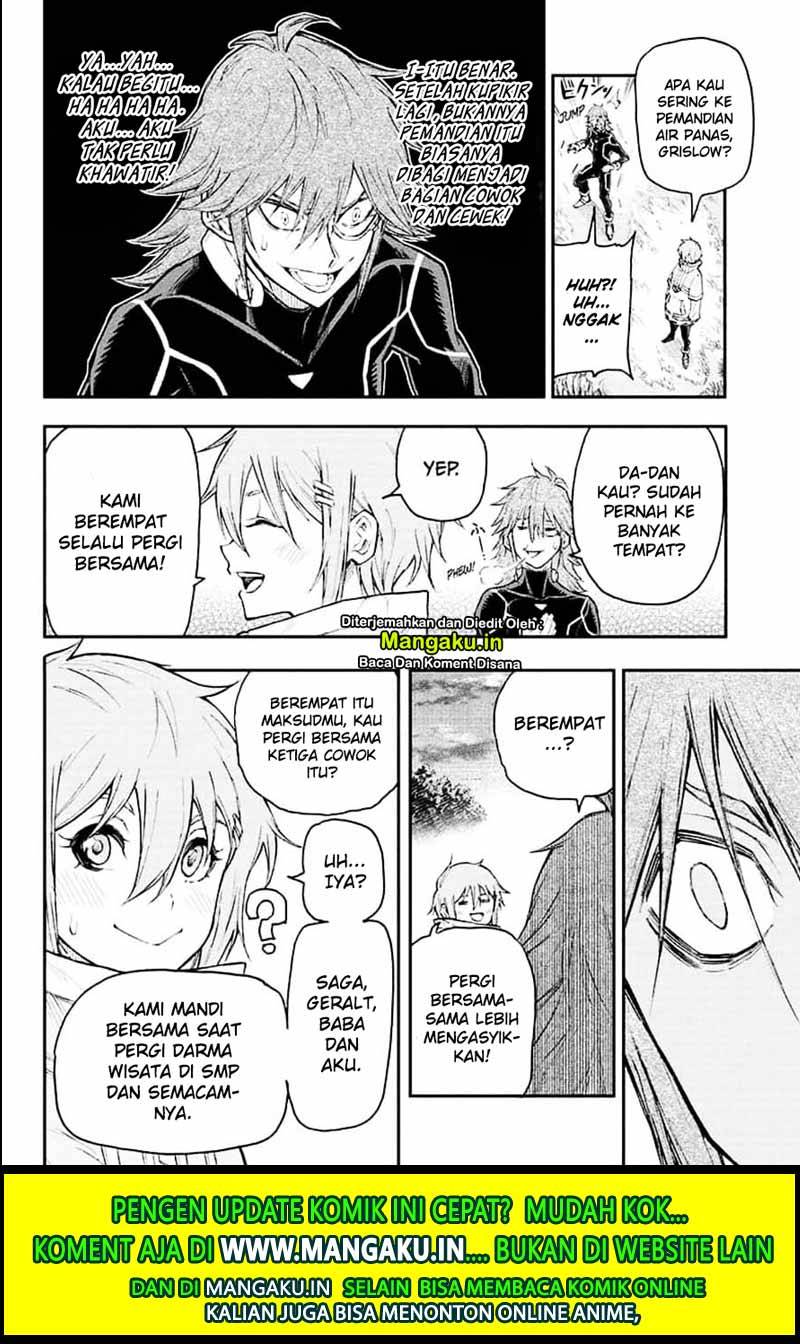 Chapter 12 - halaman 10