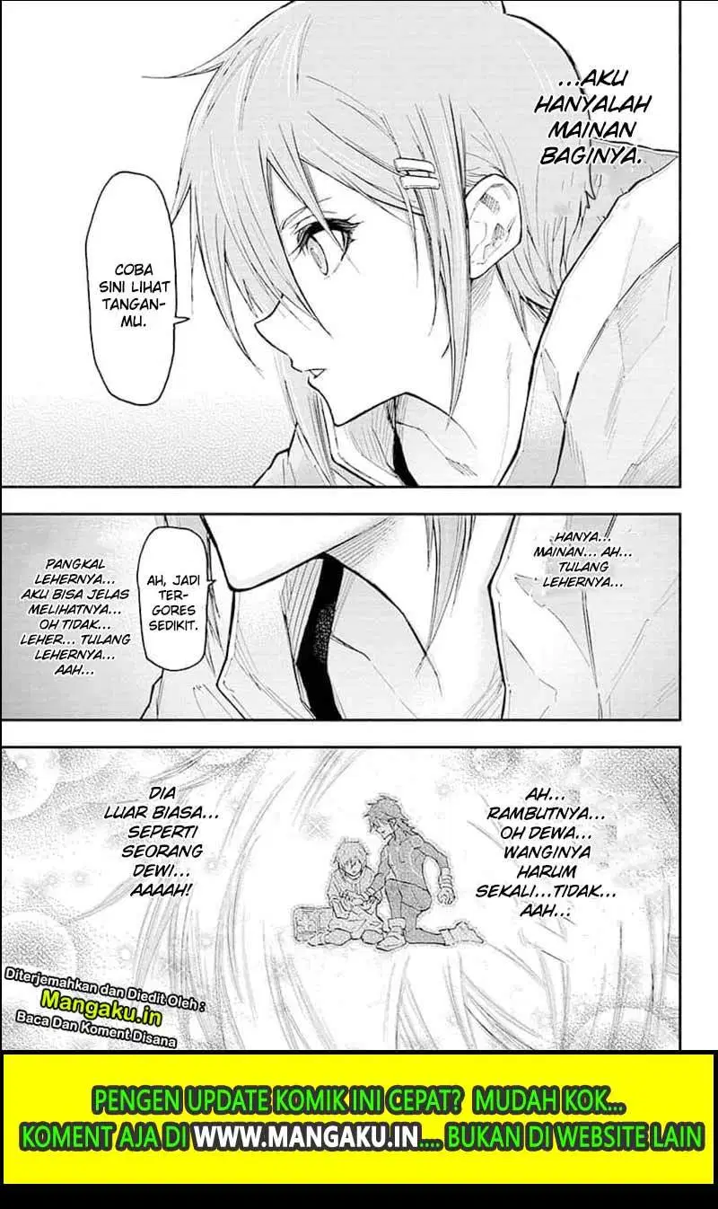 Chapter 11 - halaman 11