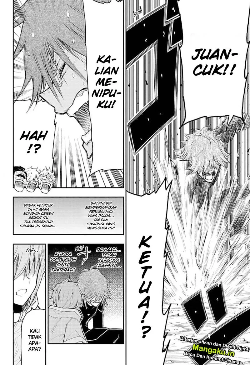 Chapter 11 - halaman 10