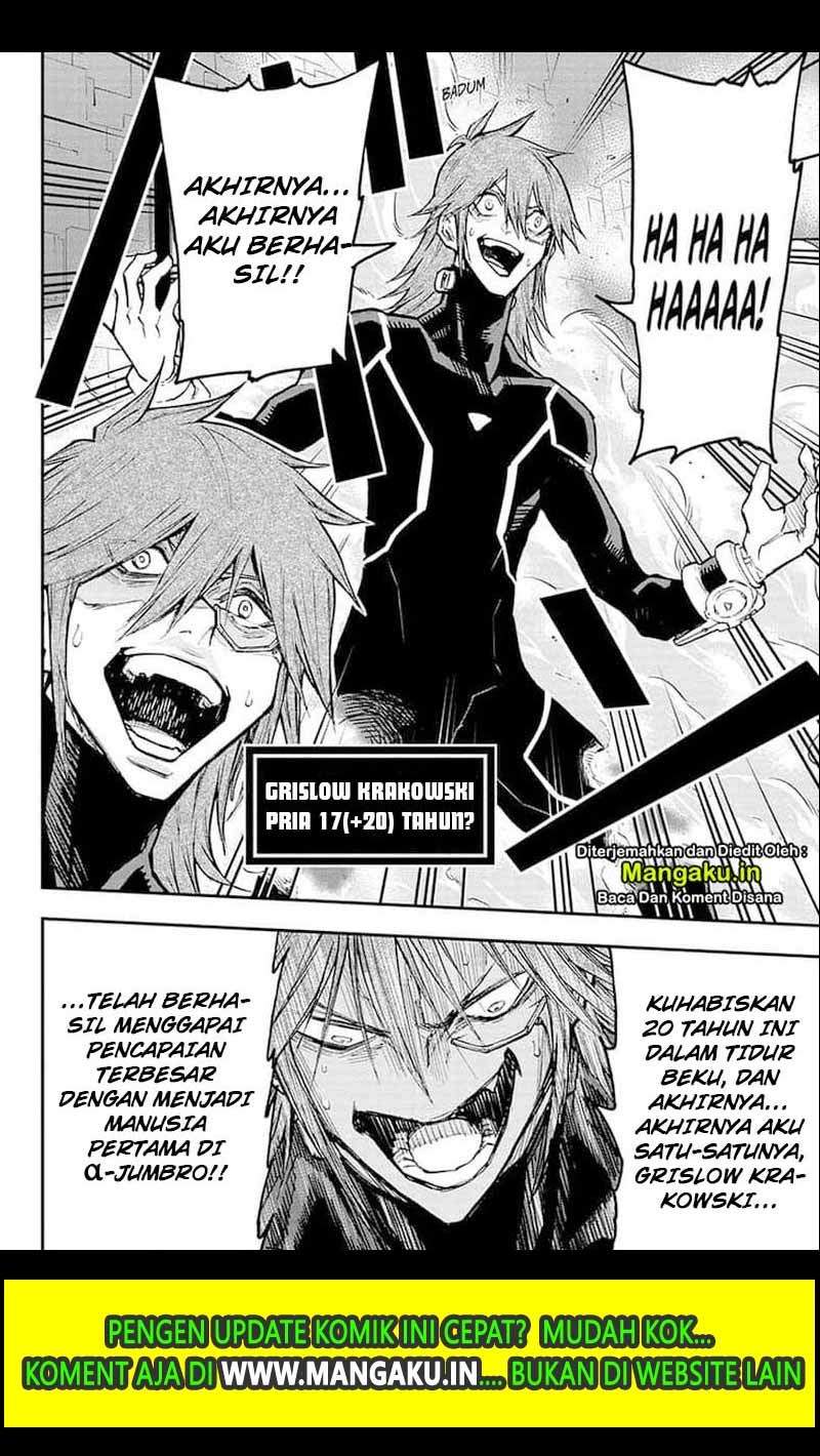 Chapter 10 - halaman 10