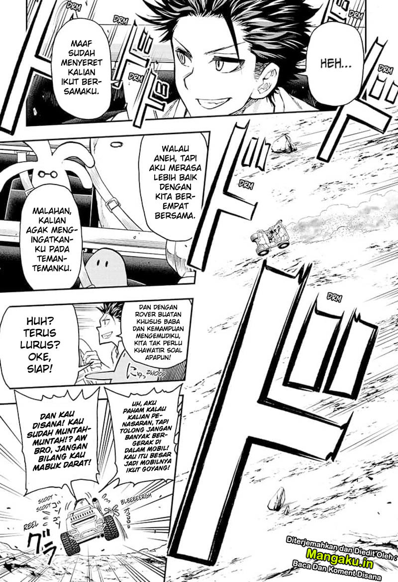 Chapter 9 - halaman 11