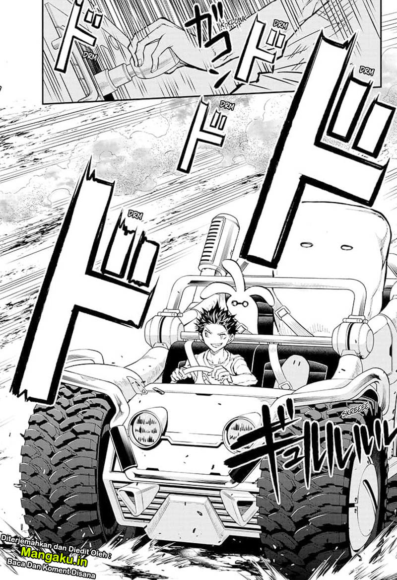 Chapter 9 - halaman 10