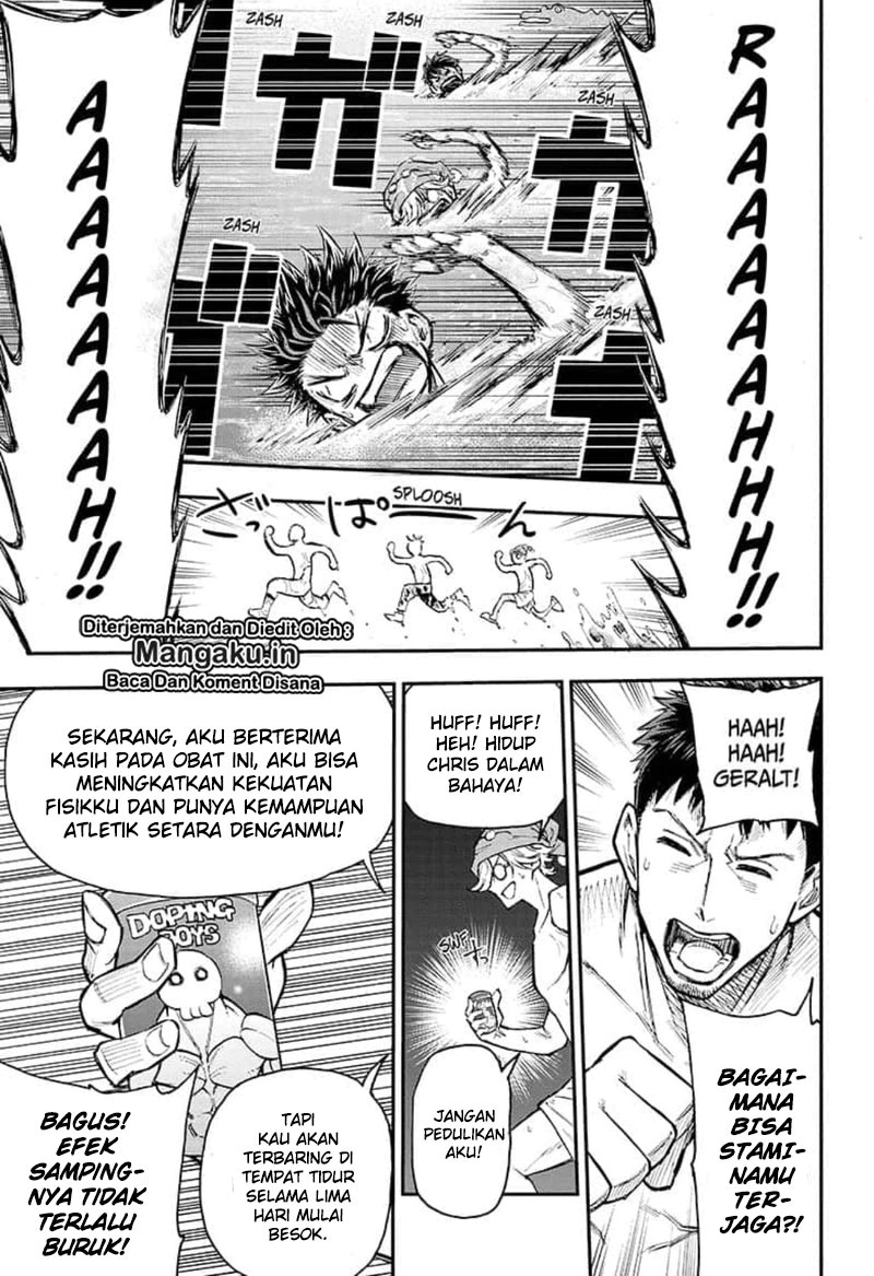 Chapter 8 - halaman 11