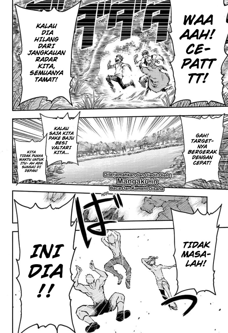 Chapter 8 - halaman 10