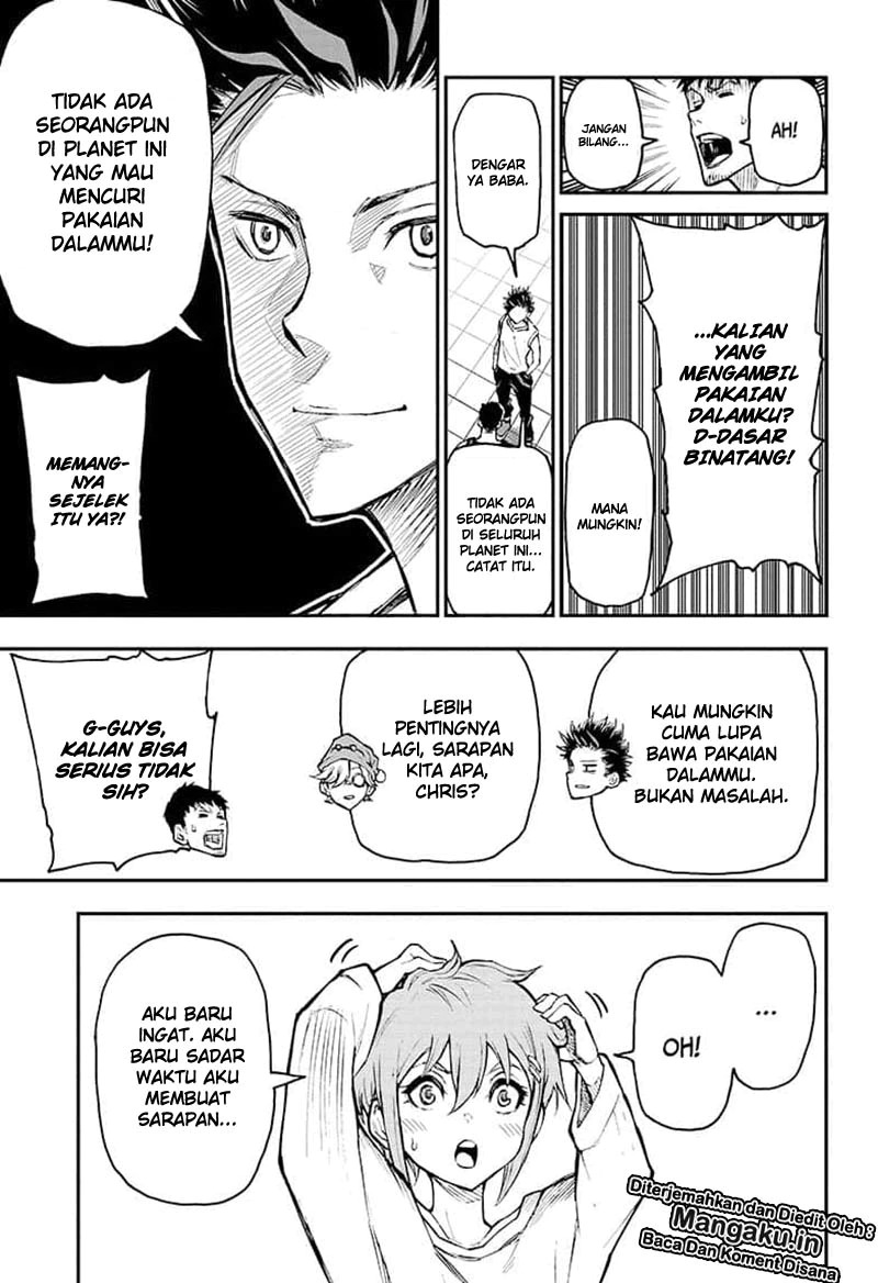 Chapter 7 - halaman 11