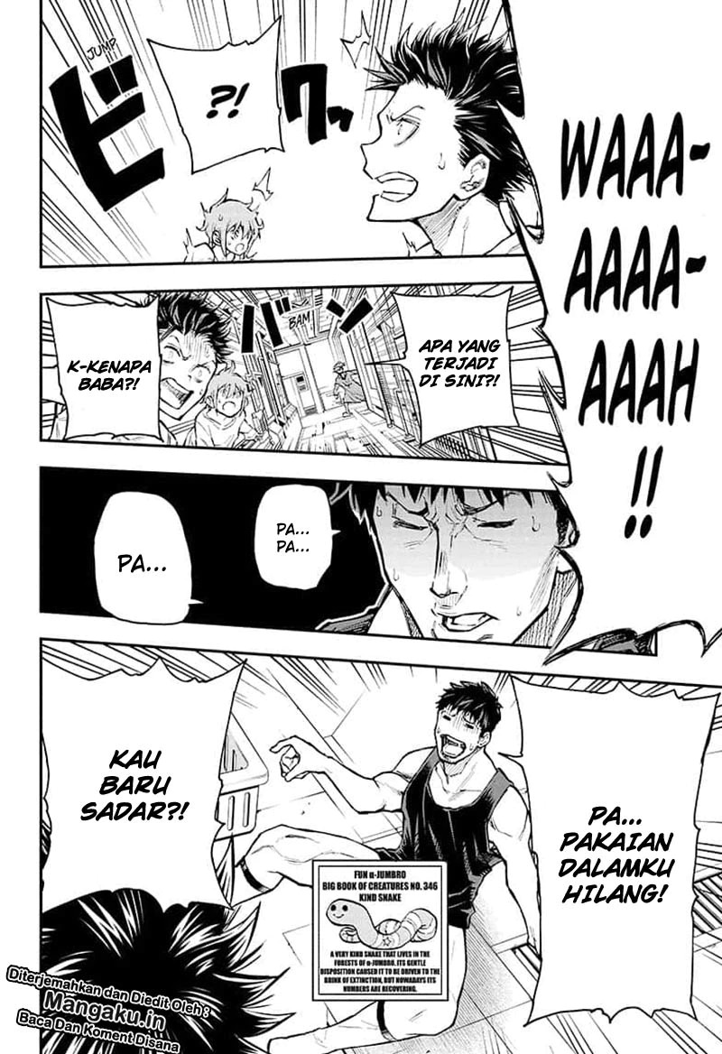 Chapter 7 - halaman 10