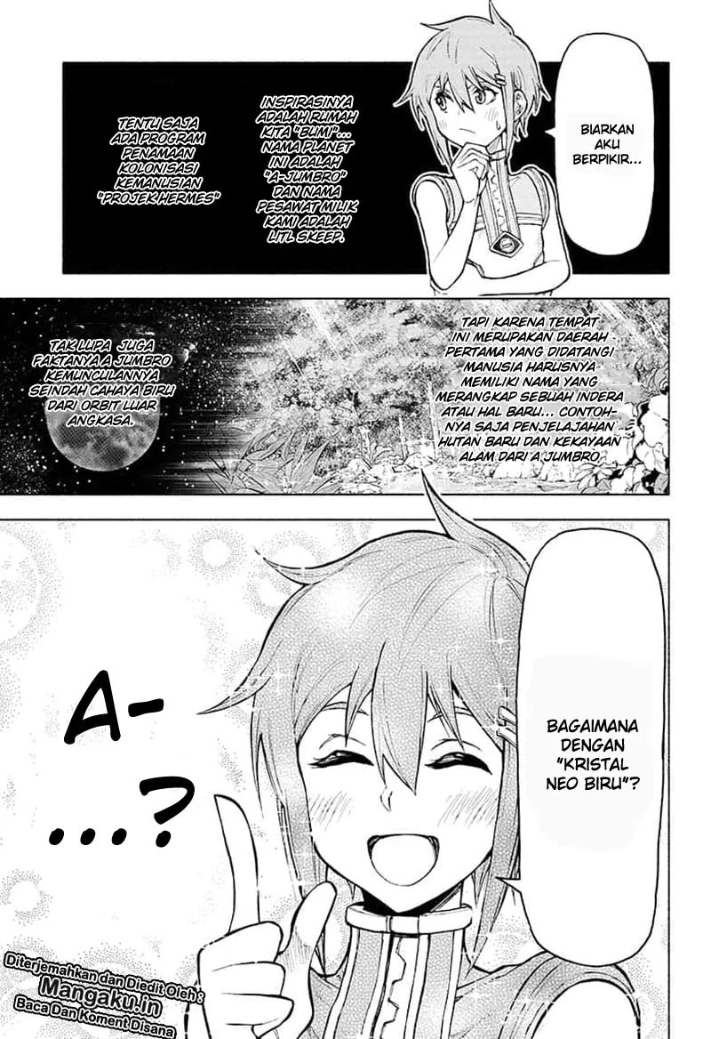 Chapter 6 - halaman 11