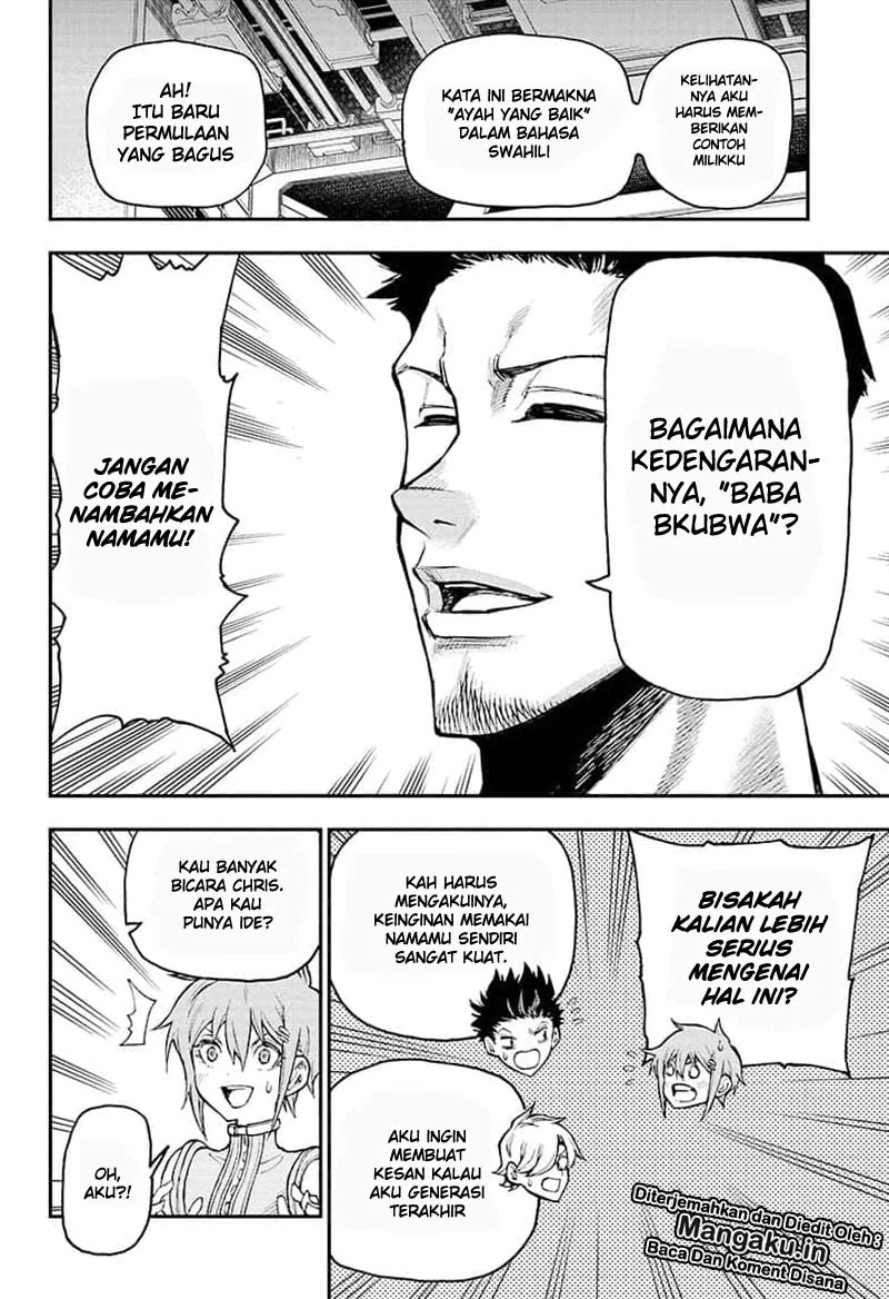 Chapter 6 - halaman 10
