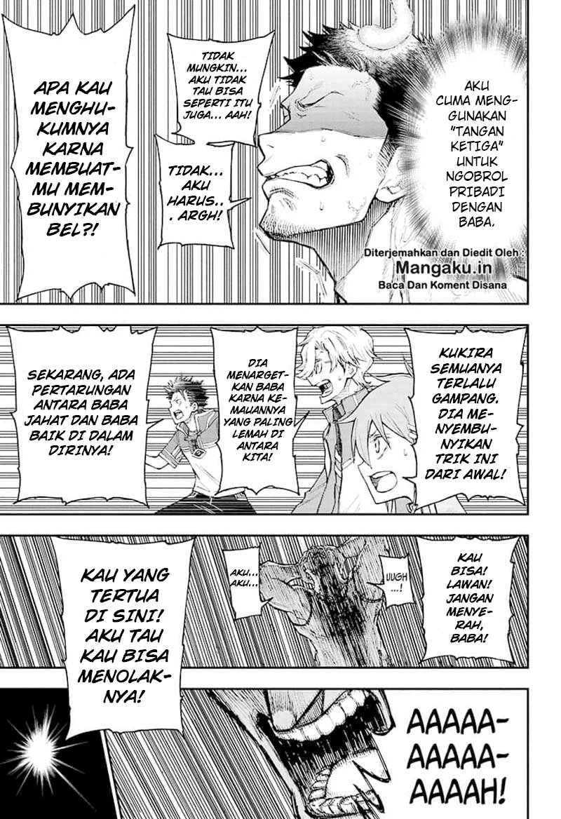 Chapter 5 - halaman 11
