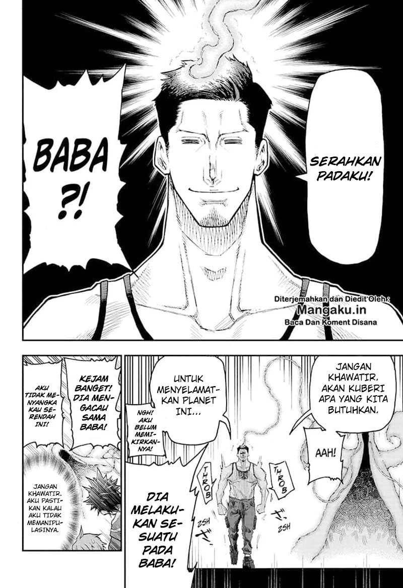 Chapter 5 - halaman 10