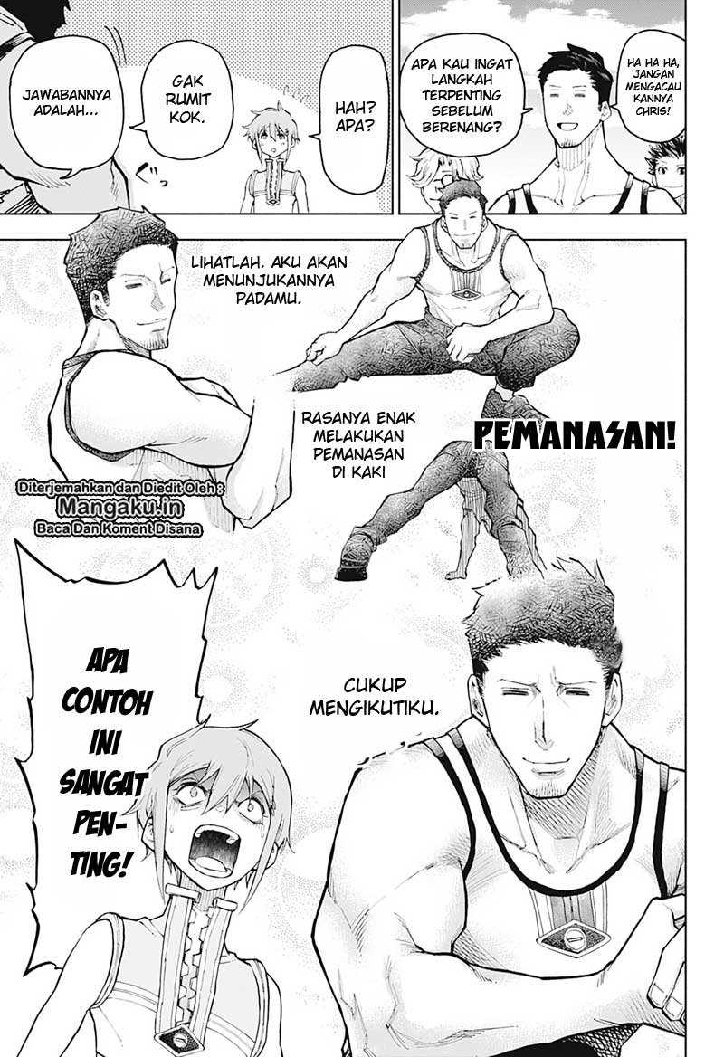 Chapter 4 - halaman 11