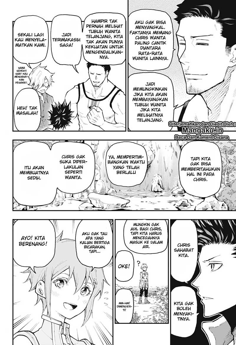 Chapter 4 - halaman 10