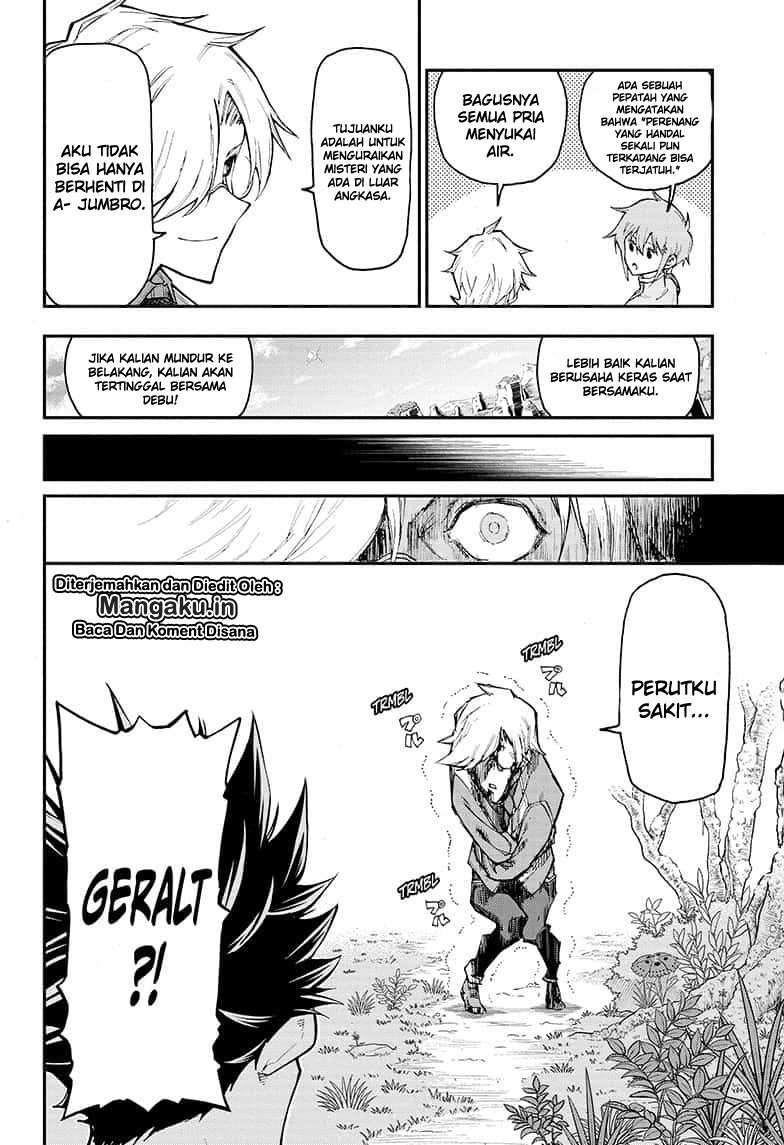 Chapter 3 - halaman 10