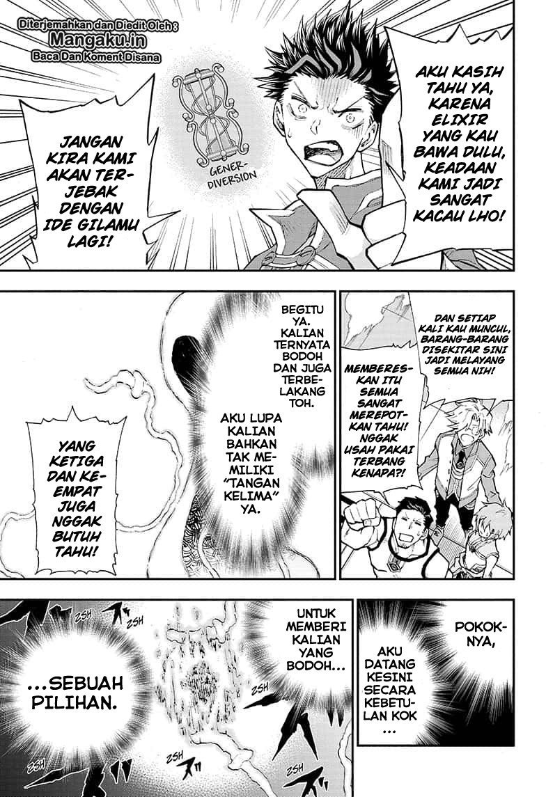 Chapter 2 - halaman 11