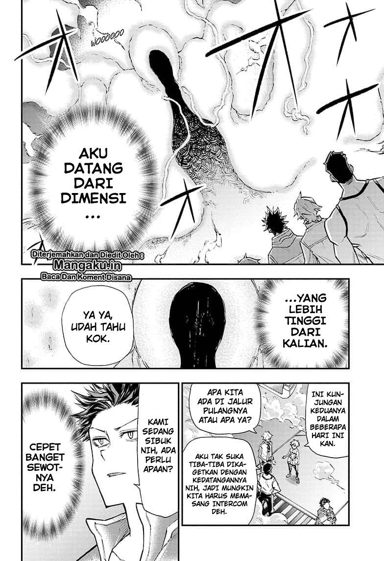 Chapter 2 - halaman 10