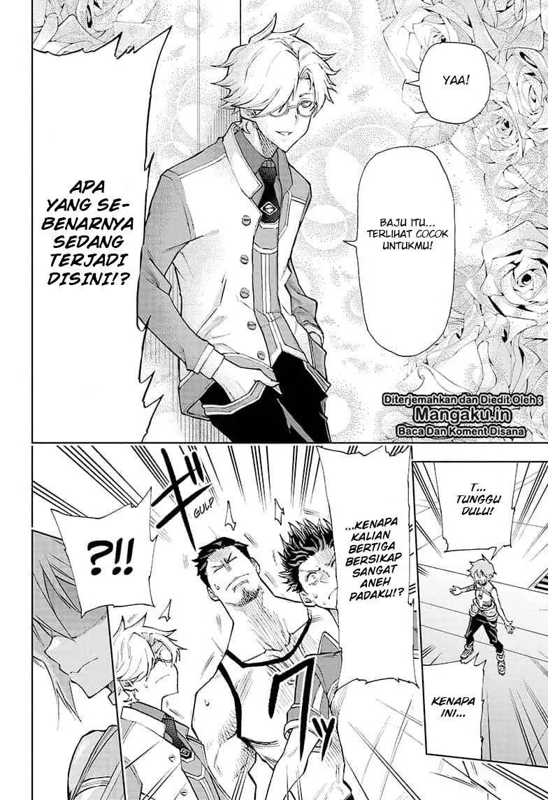 Chapter 1.2 - halaman 11