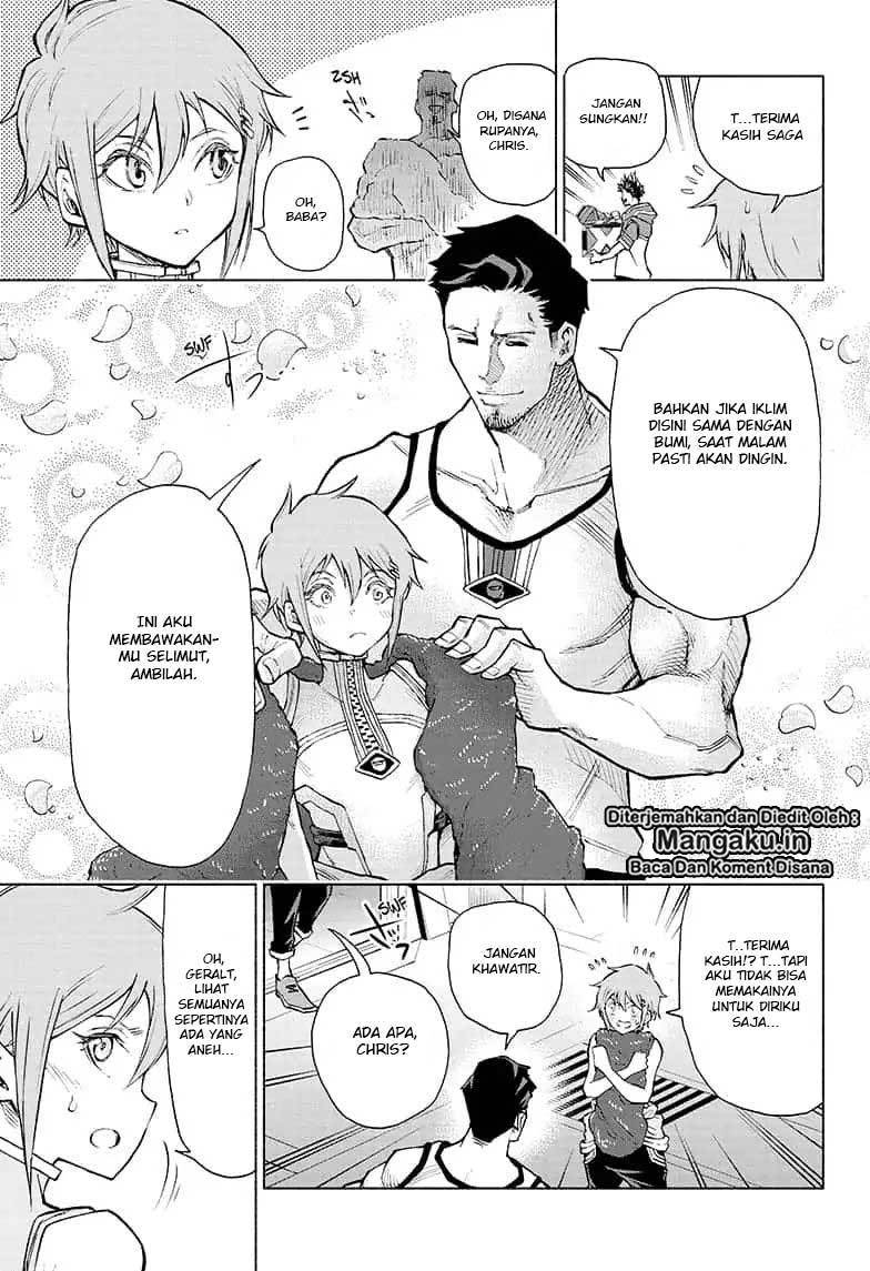 Chapter 1.2 - halaman 10