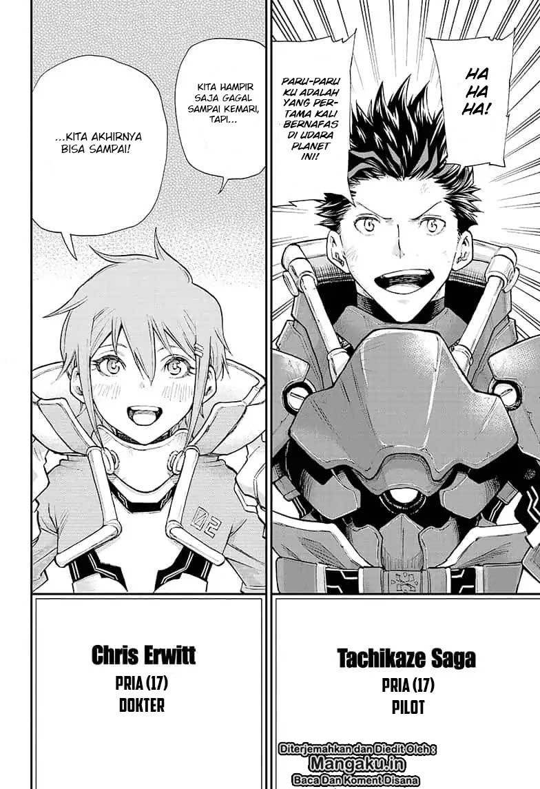 Chapter 1.1 - halaman 10