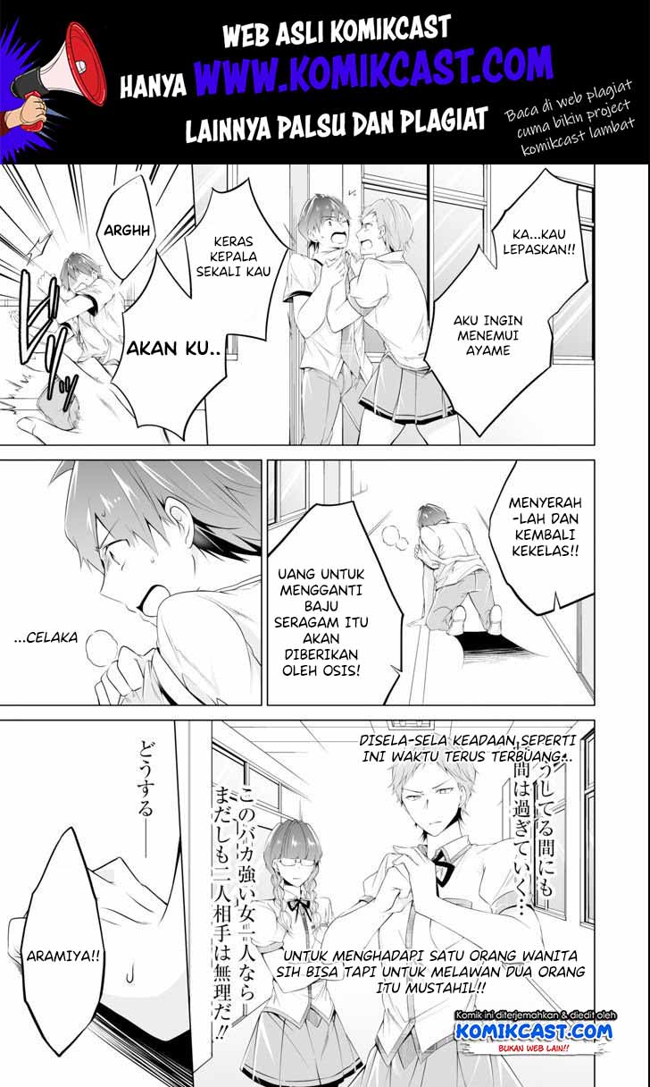 Chapter 50 - halaman 11