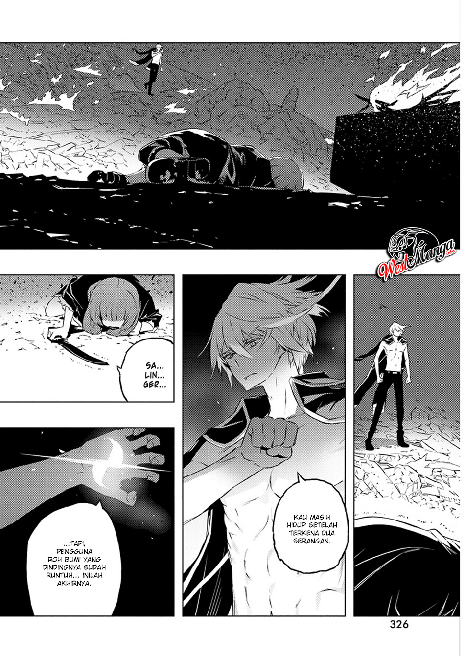 Chapter 23 - halaman 11
