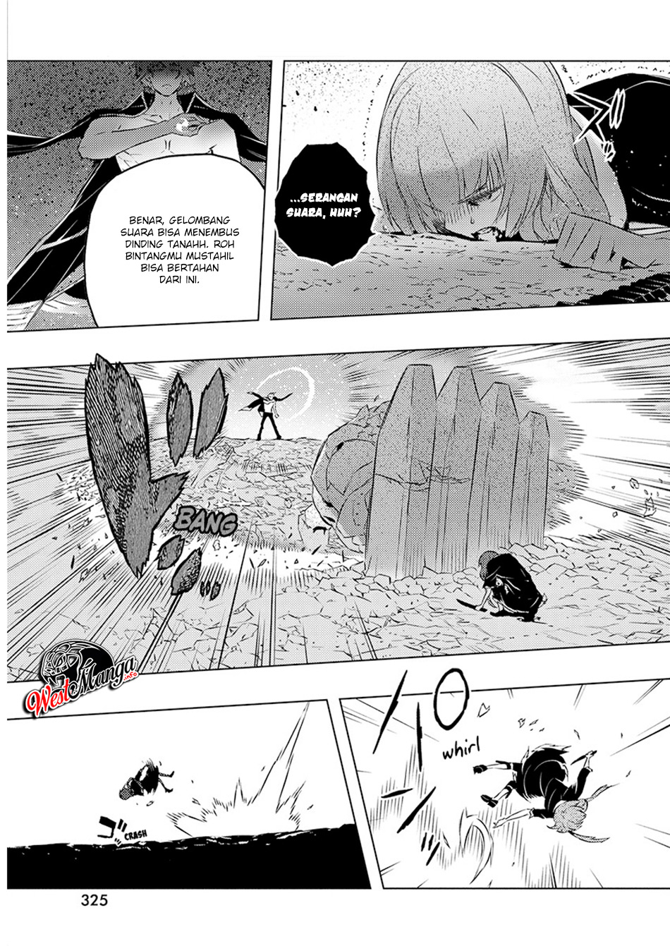 Chapter 23 - halaman 10