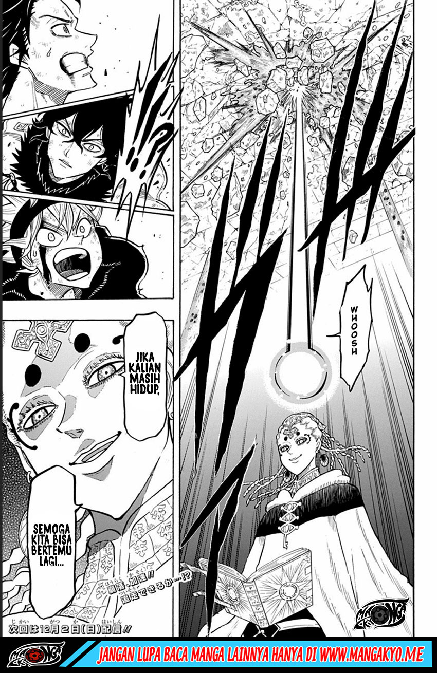 Chapter 8 - halaman 10
