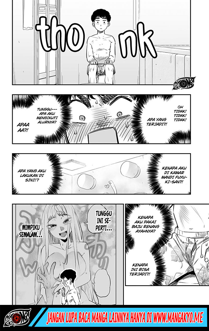 Chapter 23 - halaman 11