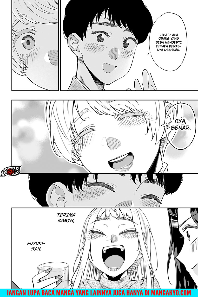 Chapter 21 - halaman 11